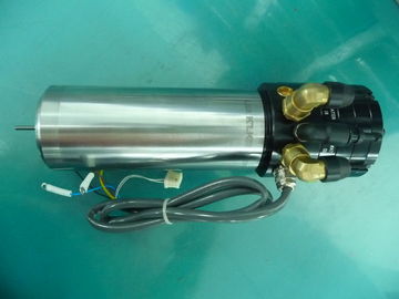 Boormachine ATC Spindle 0,8 kW 200k Rpm Water/Olie koelmiddel