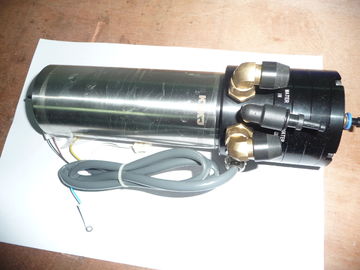 Boormachine ATC Spindle 0,8 kW 200k Rpm Water/Olie koelmiddel