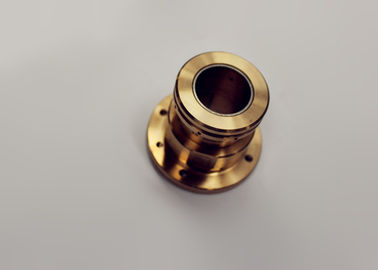 M320-64C Westwindluchtlagers van PCB-borings- of routingspindels