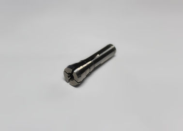 M320-38 Westwind 4c Spindle Router Collet Hoogprecisie Boor Collet