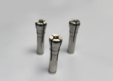 M320-38 Westwind 4c Spindle Router Collet Hoogprecisie Boor Collet