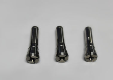 M320-38 Westwind 4c Spindle Router Collet Hoogprecisie Boor Collet