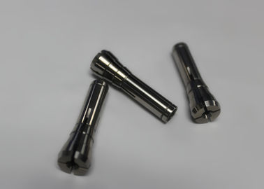 M320-38 Westwind 4c Spindle Router Collet Hoogprecisie Boor Collet