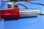 Hoge Frequentie Optische Malende CNC Malenas 10000 T/min - 60000 T/min